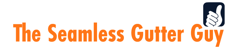 THE GUTTER GUY CHICAGO